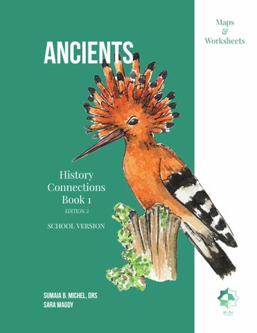 Book Cover Variant Thumbnail